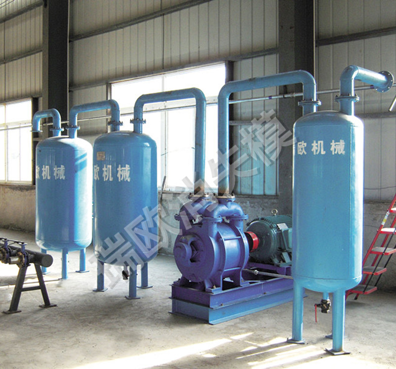 Lost Foam Casting Black Area Equipment Vs Conventional Casting Methods