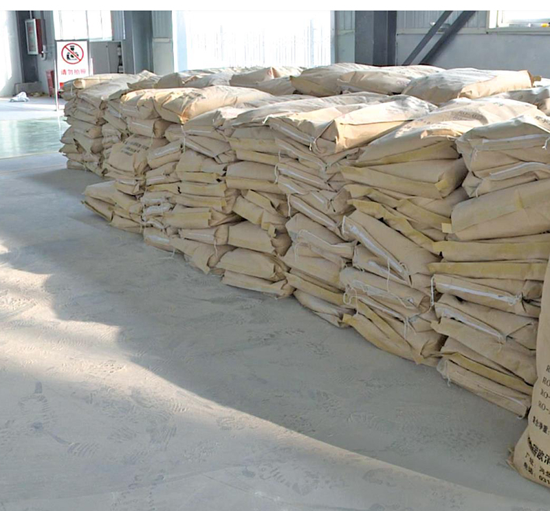 Top Benefits of Lost Foam Casting Black Area Equipment