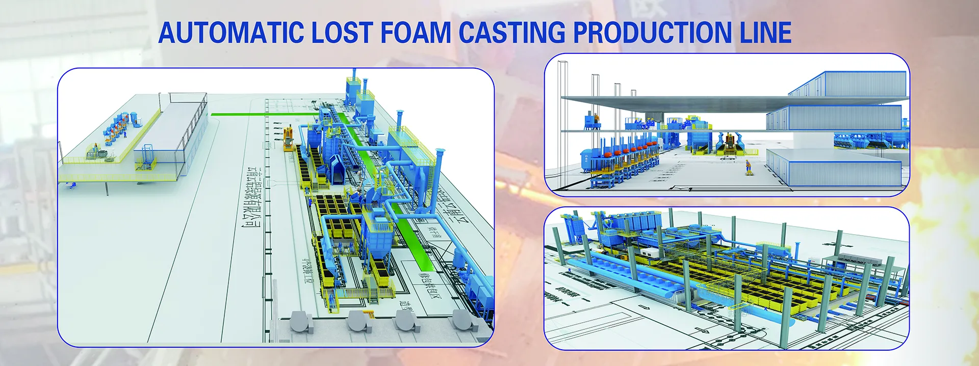 www.ruioulfc.com/lost-foam-casting-process/