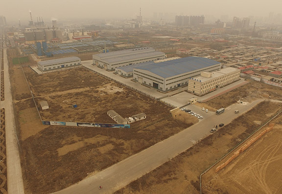 Keep Forging Ahead And Continuous Learning--Visit Beijing International Industrial Automation Exhibition 2017