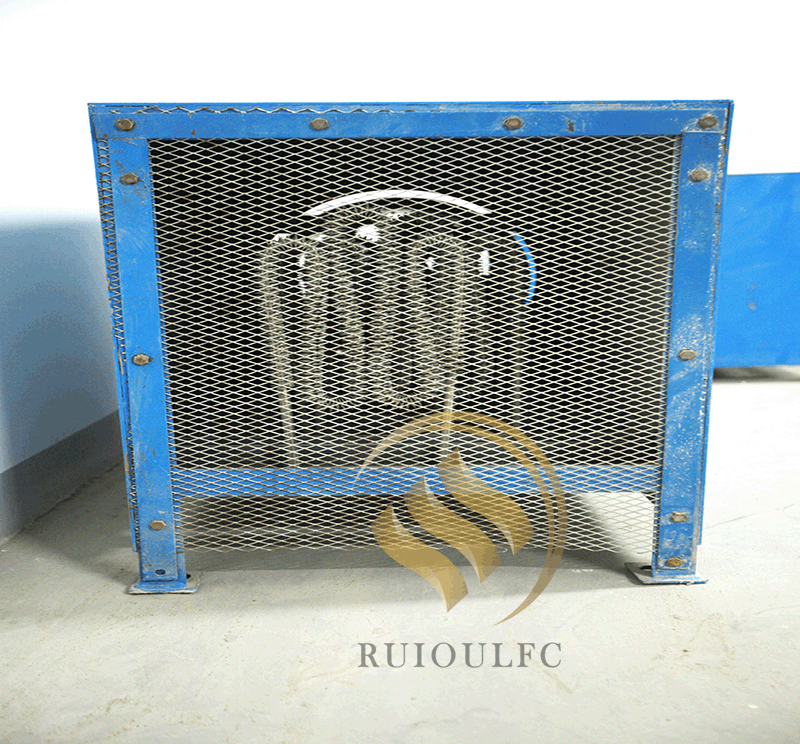 Electric Drying Heater