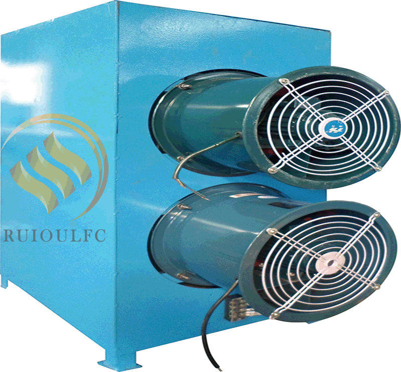 Electric Drying Heater