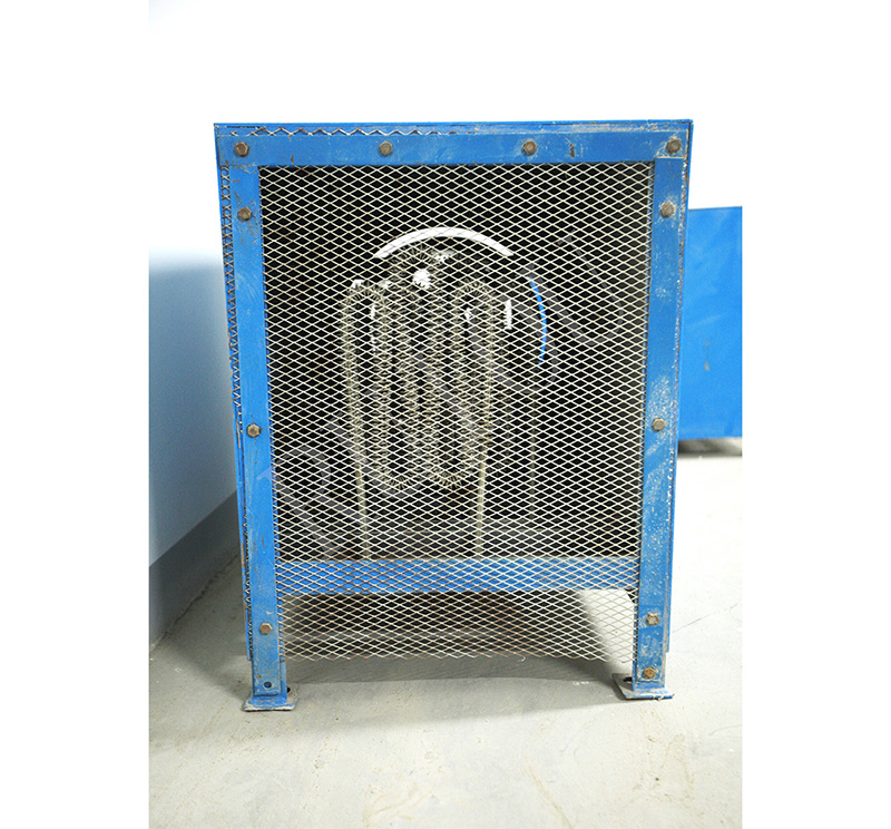 Electric Drying Heater