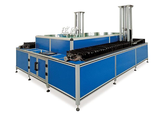 Unlocking the Secrets of Lost Foam Casting: A Step-by-Step Guide