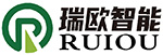 Hebei Ruiou Intelligent Equipment Co., LTD.