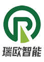 Hebei Ruiou Intelligent Equipment Co., LTD.